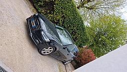 Audi A4 4ª Serie - 2014