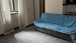 Appartamento Con Piccolo Cortile