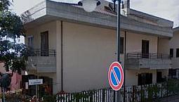 Appartamento Foggiano - Melfi