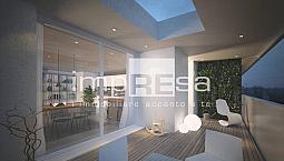 Appartamento - Venezia