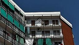 3 Locali A Rivoli