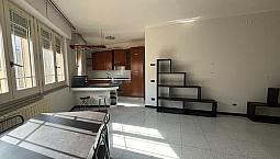 Villacidro-Appartamento Con Ingresso Indipendente