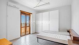 Appartamento Con Vista Mare - Fiumicino Paese