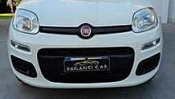 Fiat Panda 1.2 Easypower Easy Gpl