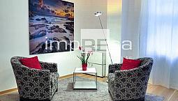 Appartamento - Istrana
