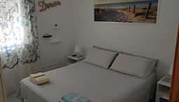 Appartamento In Santa Caterina