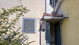 Appartamento Con Giardino - Ferrazzano