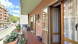 6 Locali A Viterbo