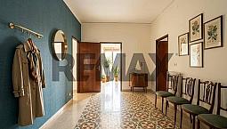 Appartamento - Modica