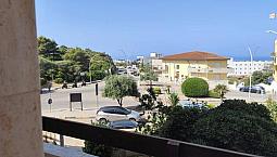 Viale Della Resistenza
