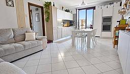 Appartamento - Elmas