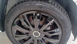 141.708Km Micra 1.2 Ben Conservata Ok Neopatentati