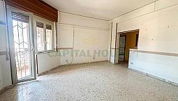 S2 Appartamento In Centro Storico