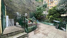 4 Locali A Genova