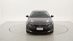 Peugeot 508 Gt Eat8 Br047750 1.5 Diesel 131Cv