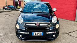 Fiat 500L 1.4 95 Cv Sport