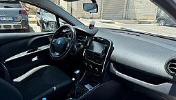 Renault Clio 4ª Serie - 2017