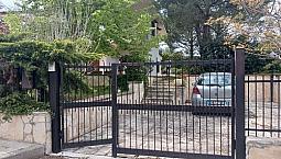 Quasano-Villa 150Mq-400Giardino