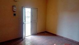 Annunziata, Appartamento Di Mq 50 Circa Piano