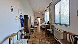 Appartamento Sestu [Cod. Rif 3157410Vrg]