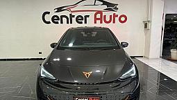 Cupra Born 58kwh 204cv