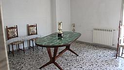 Appartamento Canosa Di Puglia [1299Vrg]