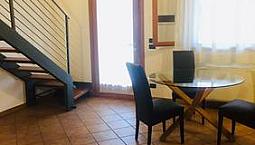 Appartamento Per 2 Persone Zona Zerman - Mogliano