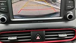 Hyundai Kona 1.6 Crdi 115 Cv Xpossible