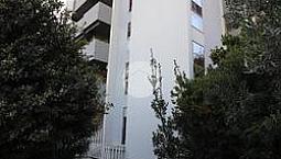 3 Locali A Cagliari