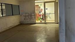 Appartamento - Paternò