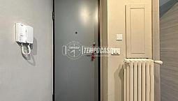 Bilocale Ristrutturato Con Ascensore!!