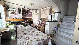 3 Locali A Pistoia
