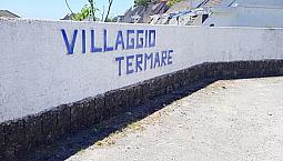 Appartamento 300 Mt Dal Mare