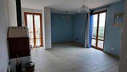 Appartamento A Rapolano Terme
