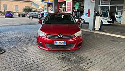 Citroen C3 75.000 Km Leggi Bene Ok Neop Promo