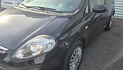 Fiat Punto Evo 1.4 M.air 16V 5 Porte S&S Dynamic