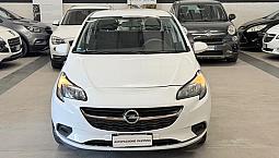 Opel Corsa 1.4 90Cv Gpl Tech 5 Porte Cosmo