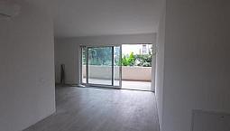 Appartamento A Spinea (Ve) - Spinea - Centro