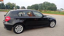 Bmw Serie 1 (E87) - 2010
