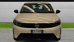 Opel Corsa 1.2 Edition