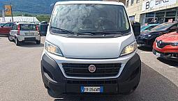 Fiat Ducato 30 2.3 Mjt 130cv Pc-tn Furgone