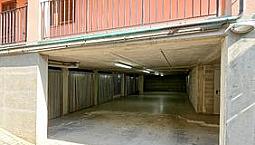 Trilocale Con Terrazzo, Due Porticati, Due Bagni