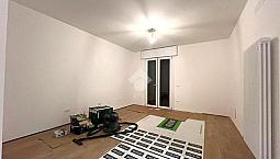 3 Locali A Treviso