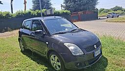 Suzuki Swift 1.3 5p. Gl Safety Pack