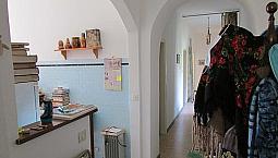 Casa, 2 Garage, Giardino Terreno 1000mq