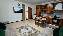 Appartamento A Robegano - Rif 24