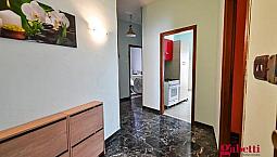 Appartamento Savigliano [S 566Vrg]
