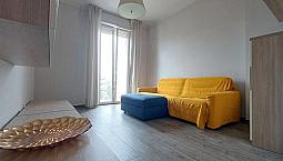Ultimo Piano Panoramico