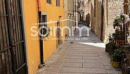 Trivano - Cagliari