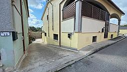 Bilocale A Ottava - Sassari